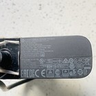 Picture 2 of 7