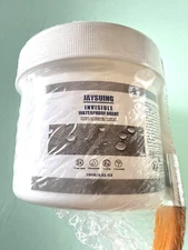 New Jaysuing Invisible Waterproof Anti Leak Agent Wall Roof Sink Ceremic 3.52 Oz