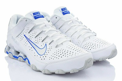 nike reax 6 tr