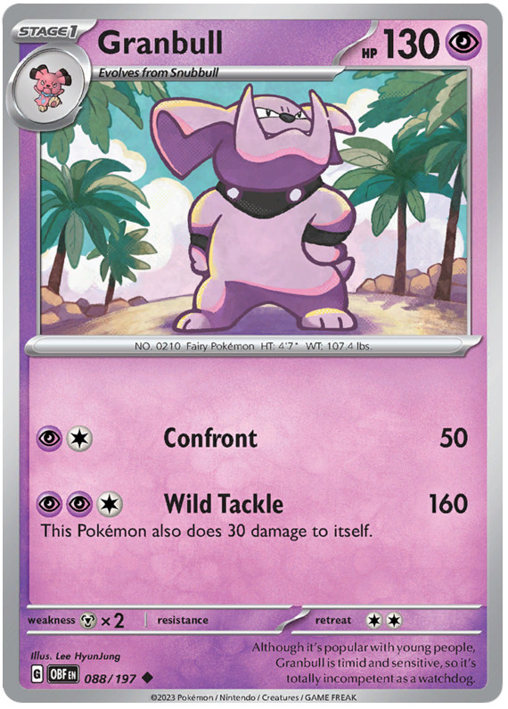 Pokemon TCG Obsidian Flames Set All Cards 1-197 YOU CHOOSE!!! Buy More Save More