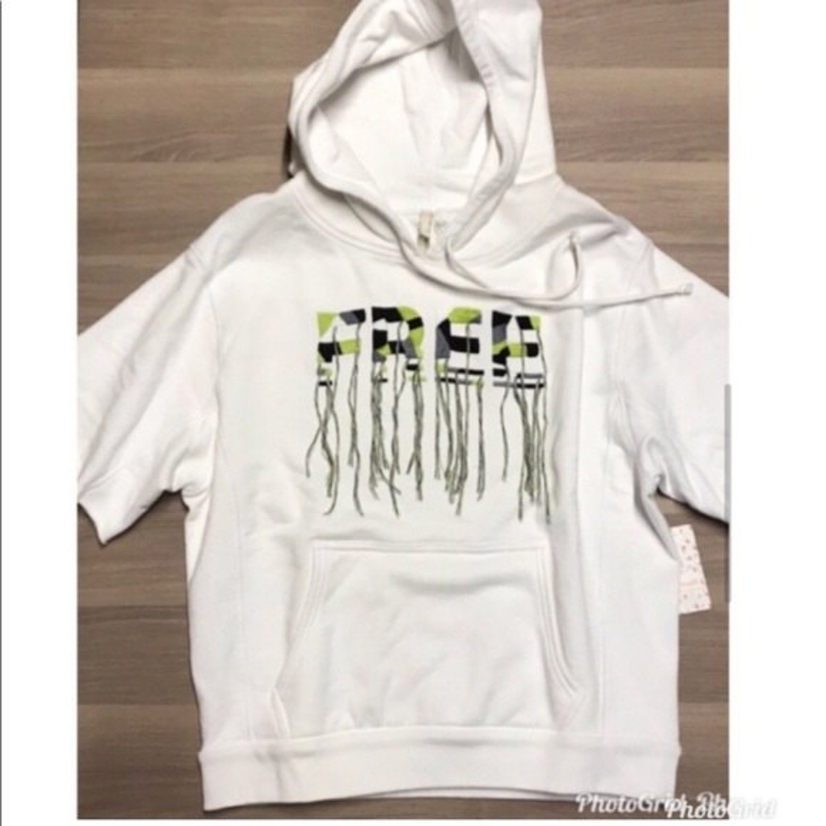 ★sale★8yards PULLOVER Halfsleeve Hoodie Amazon.com: ZeroXposur Boys Zip up Hoodie ZX Dri-Tech Fleece