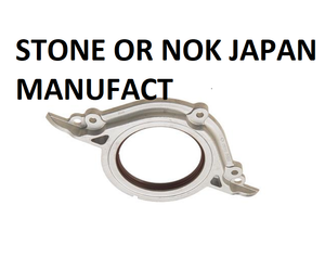 Nissan 12296 31u20