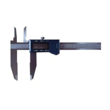 BLUETEC BD500-600 Digital Caliper ±0.06mm Electronic Gauge Micrometer 600mm