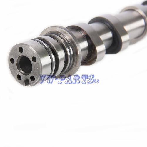2.5L Intake & Exhaust Camshafts Fit For Buick Chevrolet Colorado GMC Canyon - Picture 12 of 12
