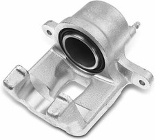 1x Bremssattel Bremszange Vorne Rechts für Toyota Celica ZZT23 Corolla Verso E12