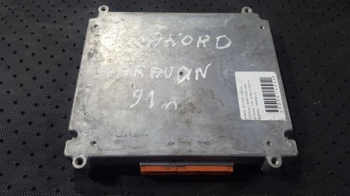 39790SM4A11 Steuergerät ABS 39790-SM4-A11 Honda Accord DE213939-90