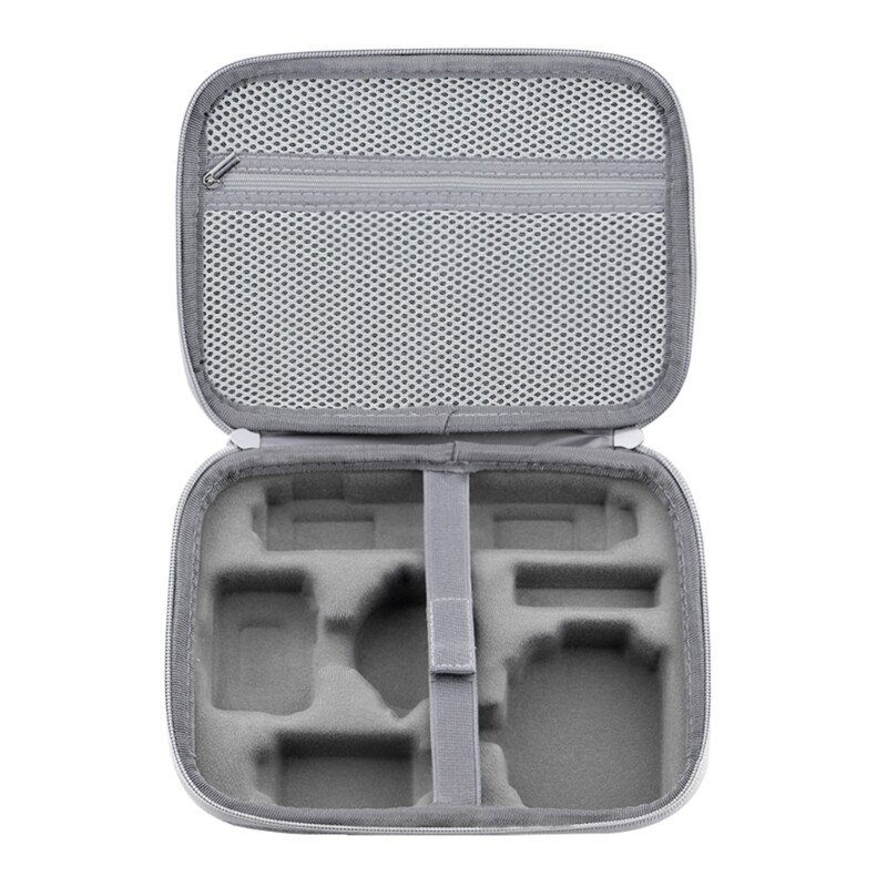 Handbag Protective Box Replacement for GO 3 Camera Accessories-image