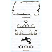 Dichtungssatz, Zylinderkopf Ajusa 53024700 FüR Vw Multivan V