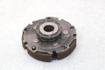 2000 Yamaha  Grizzly Oem Clutch Carrier Assembly 5GT-16620-00-00 AY35