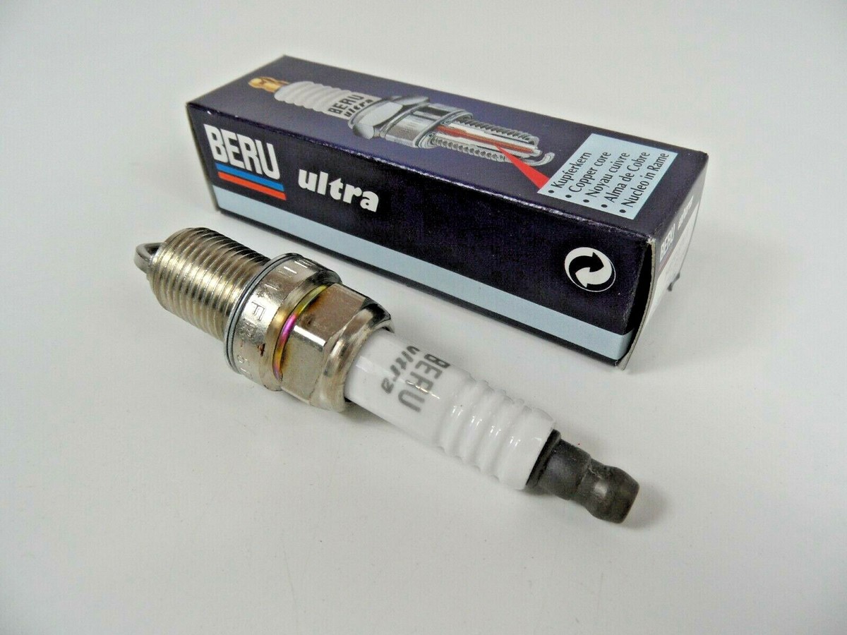 S-0434専用6100 Zimmermann Sport Z X-Drilled 4H0615601Q, 100335852 Disc