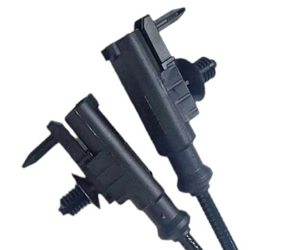 47911-AL505 New Front Left ABS Sensor Wheel Speed for Nissan 350Z Z33 Infiniti G35 47911AL505 47911-AL50A ALS309 5S10706 - 34