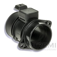 30247 Bremi Luftmassenmesser FüR ,Nissan,Opel,Renault,Vauxhall