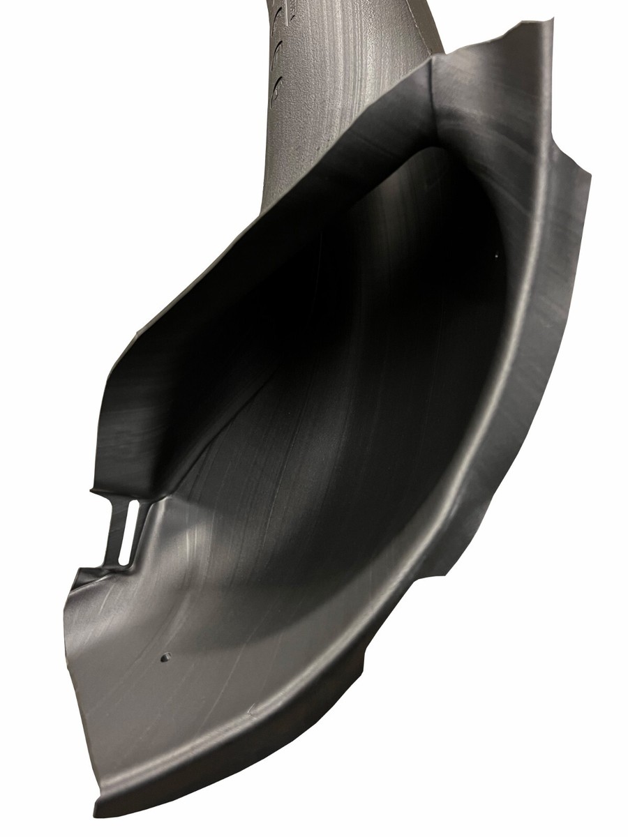Deck Grass Catcher Chute Fits Craftsman 917 Mowers with 42