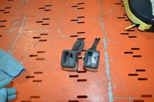 GoPro battery plus charger , Qty 1