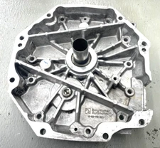 *****AS IS**** OEM Tremec T56 Mid Plate Adapter LT1 93-97 Camaro F-body 6 Speed