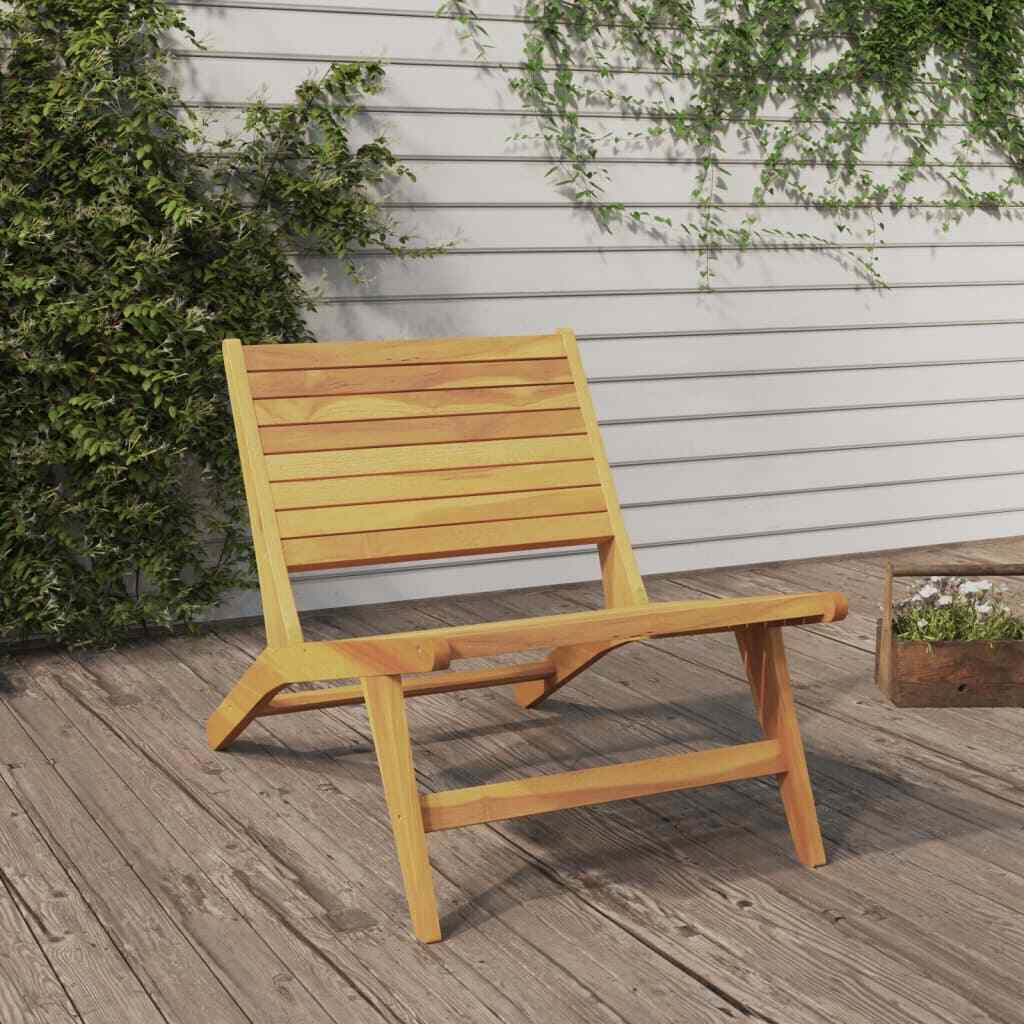 【うどん】TORCH CHAIR WOOD SEAT F56211EC: Antique Rush Seat Oak & Maple Childs Chair | eBay