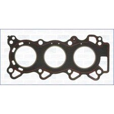 Joint de culasse Nissan MAXIMA QX