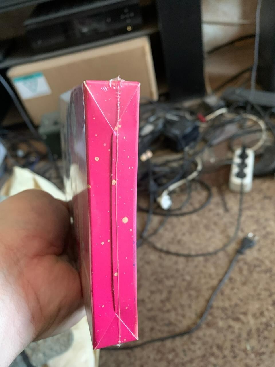 Picture 5 of 5
