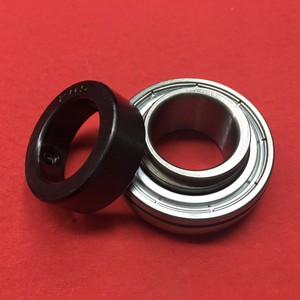 Sa 205 подшипник