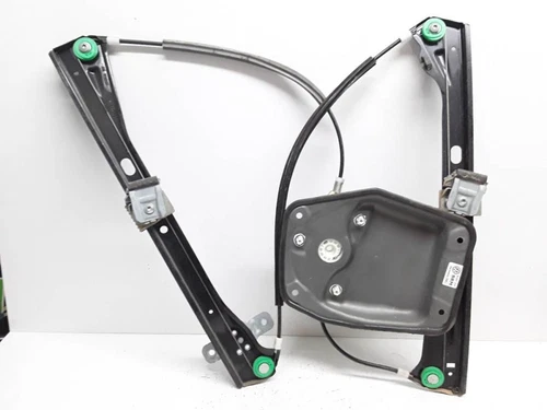 1K3837462B Elevalunas Delantero Derecho para VOLKSWAGEN GOLF V (1K1)(10.2 752021 - Bild 1 von 10