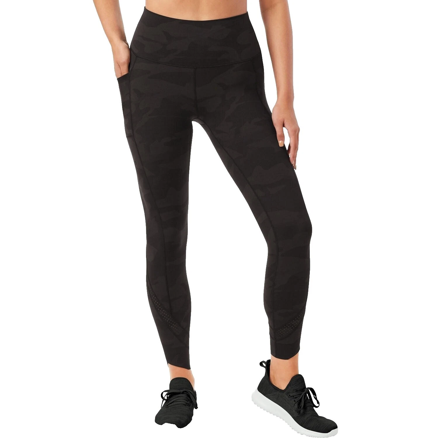 Zen regular Activewear para De mujer