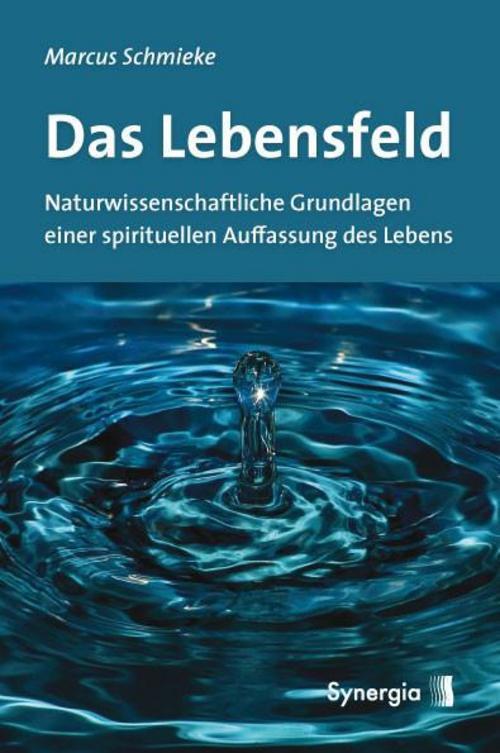 Thumbnail - Das Lebensfeld, Marcus Schmieke