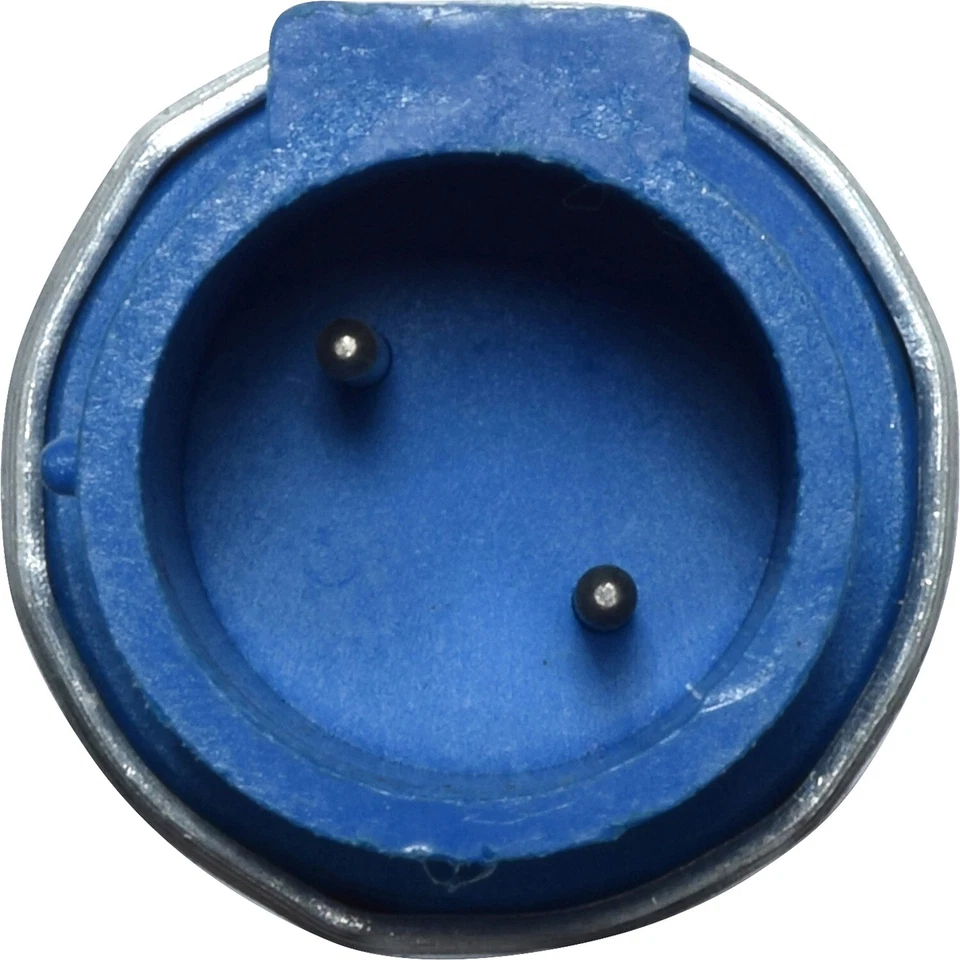 Interruptor de ciclo de embrague de aire acondicionado UAC para Mercury Grand Marquis 2006-2011 Foto 4 de 4