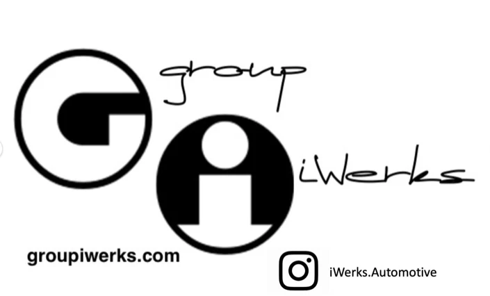 94-97 OEM Honda Accord SV4 SV2 SV5 tablero calibre panel ventilación cubierta montaje bisel  Foto 4 de 4