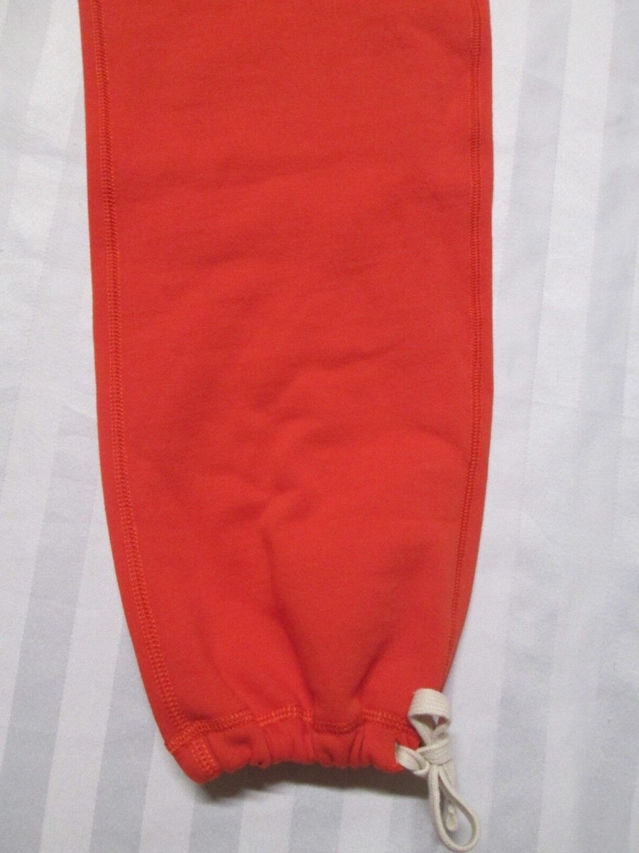 s-l1200.jpg