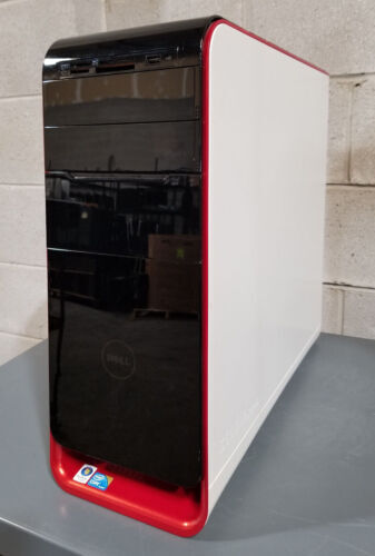 Vintage Dell Dimension Xps T500 Pc Case NO HDD | eBay Vintage Dell Dimension Xps T500 Pc Case NO HDD | eBay