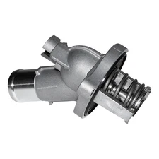 Genuine ACDelco For Chevy Blazer 2019-2021 Engine Coolant Thermostat Housing