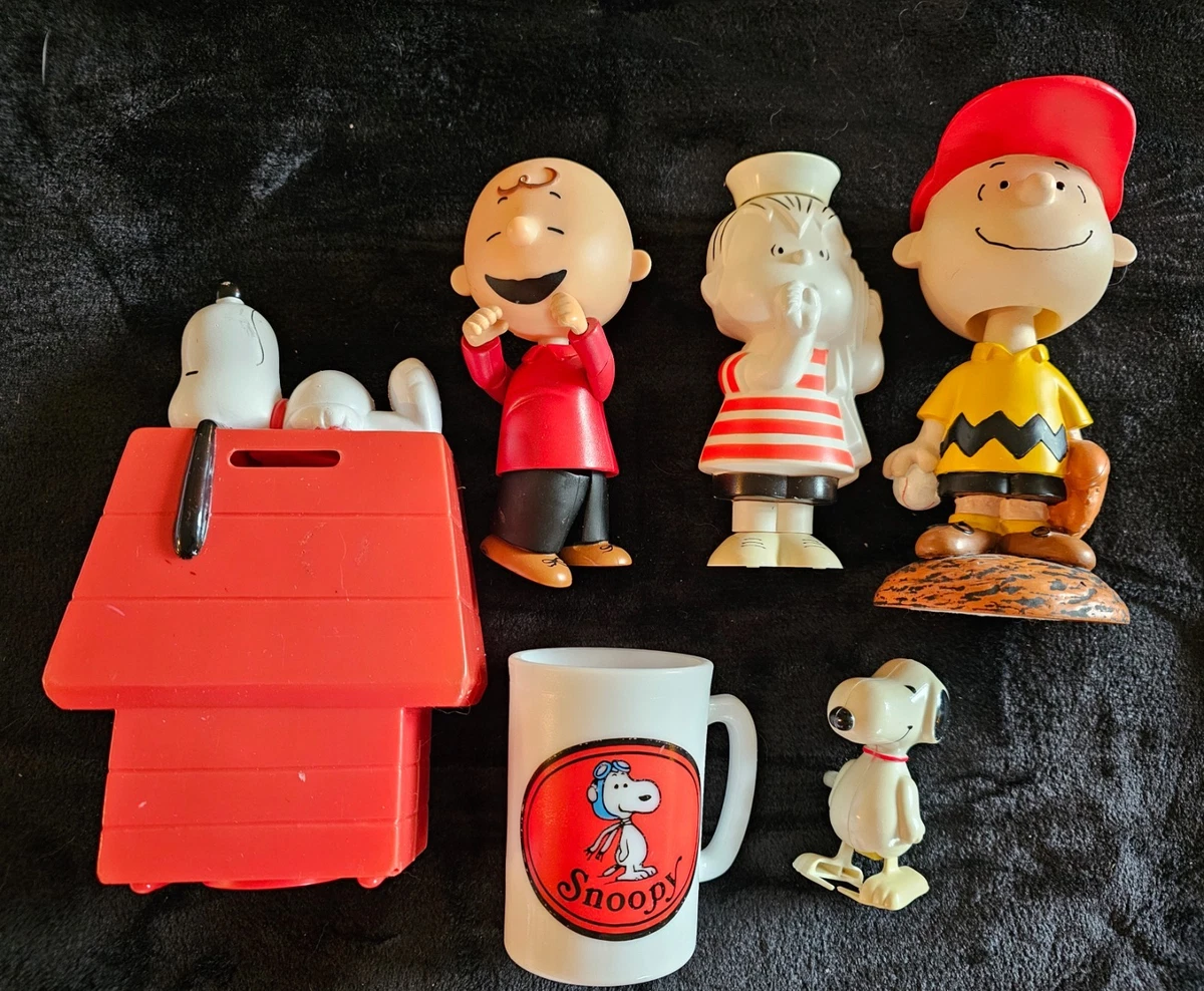 snoopy lot products for sale | eBay