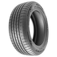 1 New Cosmo Nova Tour - 20565r15 Tires 2056515 205 65 15 1 New Cosmo Nova Tour - 20565r15 Tires 2056515 205 65 15