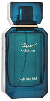 Chopard Aigle Imperial Eau de Parfum 100 ml OVP NEU