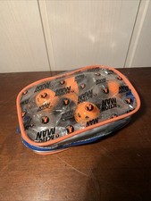 Vintage Kinder Surprise Action Man Sammlung Figur