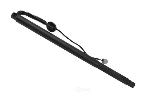 Liftgate Actuator - Picture 3 of 5