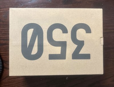 Yeezy Boost 350 V2 Men's