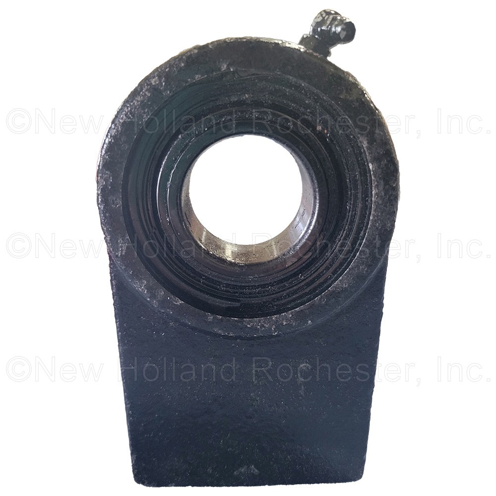 Woods Bearing Part # 32347 Housing Assembly on Various PTO Driven