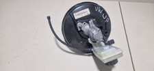 Volkswagen Up 2013 Servo-frein 1S1614105B ETV18401