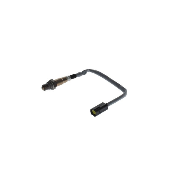 Lambdasonde 300 Mm Bosch Iam-Expertise Passend FüR U.A. Nissan 370Z-image