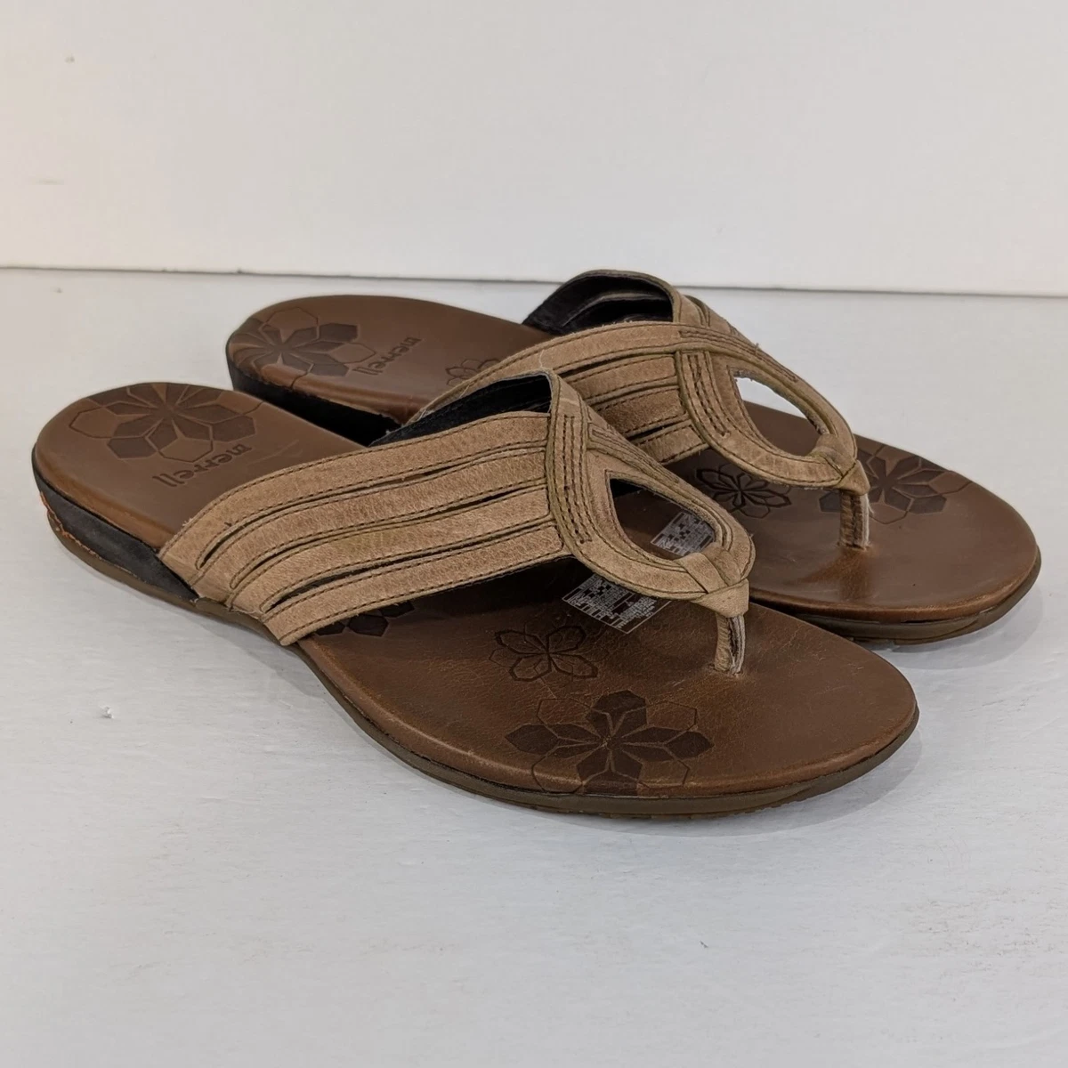 Merrell M Women display picture 1
