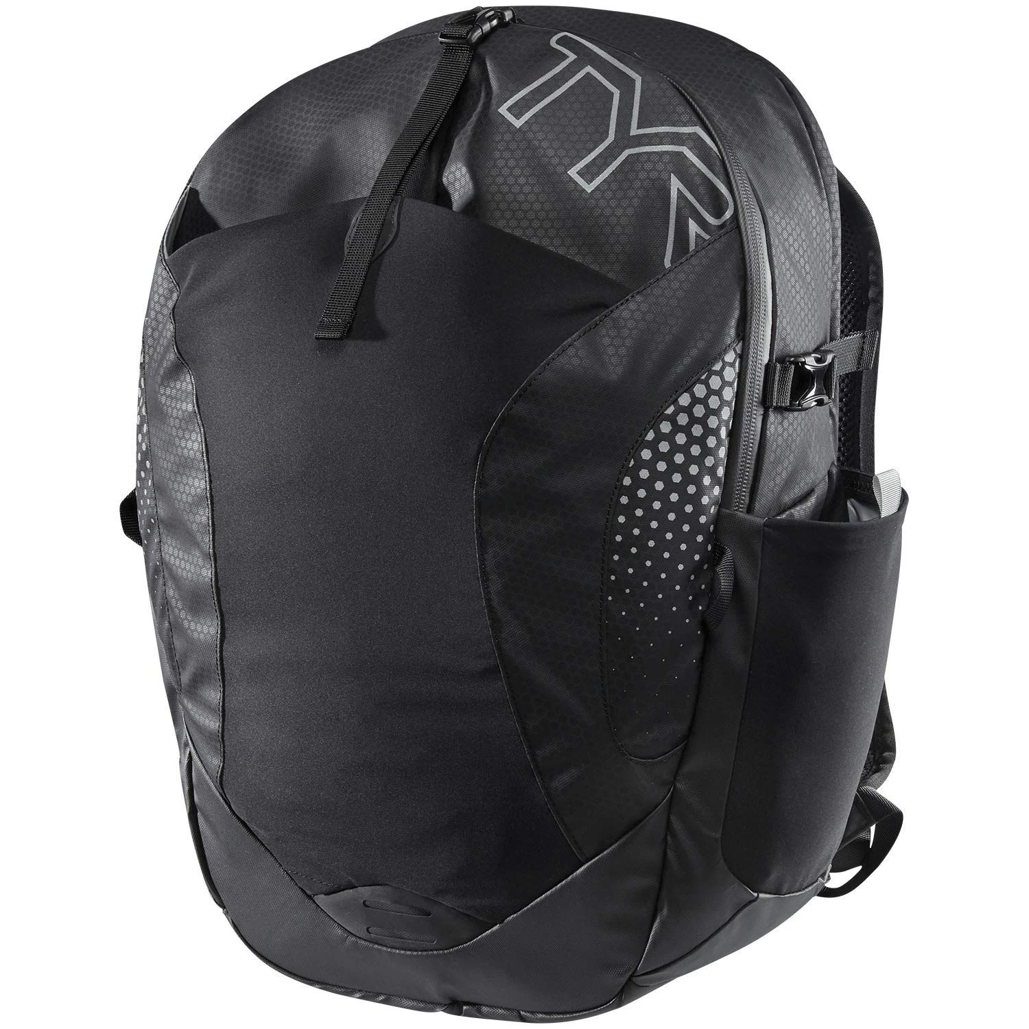 Nike Elite Team Backpack - Thumbnail 2