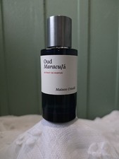 Maison Crivelli Oud Maracuja 1.7oz