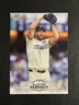 2025 Topps Stadium Club - Clayton Kershaw #70