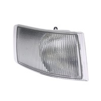 Blinker TYC 18-5617-05-2 Rechts