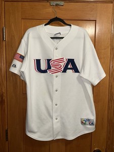 2006 World Baseball Classic | eBay