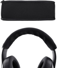 Blingkingdom Headphone Headband Cover Headphones Replacement Band Headband Prote
