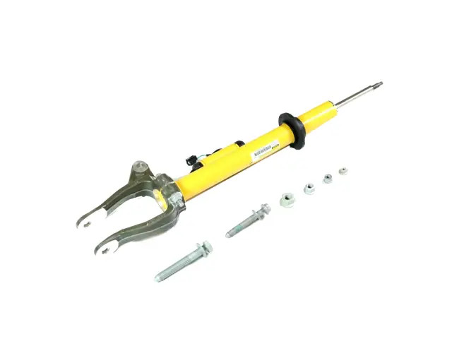 Kit Amortiguador Suspensión Original Mopar Derecho 68382342AA