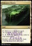 Unknown Shores 4x FOIL OGW MTG Oath of the Gatewatch Common NM land