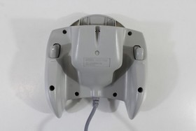 SEGA Dreamcast Controller Pad White OEM HKT-7700 JPN Import US Seller TESTED #3